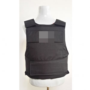 防刺服價(jià)格